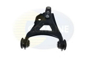 Comline CCA2026