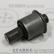 STARKE 152966