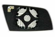 Ergon 99630318