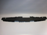 Hyundai-KIA 863521R000