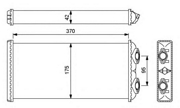 NRF 54246