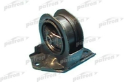 PATRON PSE3552