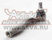 Akitaka 0121LC100L