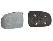 PATRON PMG2812G02