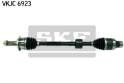 Skf VKJC6923