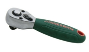Jonnesway R2902B
