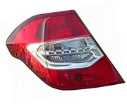 Peugeot-Citroen 6351KS