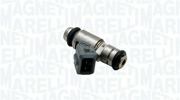 MAGNETI MARELLI 805000347304