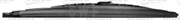 Swf 116615