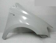 VAG 6RU821106C