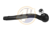 4U MRA46014
