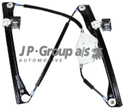 JP Group 1188101080