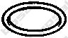 Bosal 256111