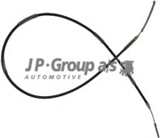 JP Group 1170305700