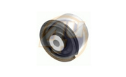 4U AUP13075