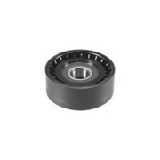MAGNETI MARELLI 3 * * * 6