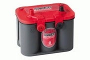 Bosch 0098004250 Аккумуляторная батарея питания