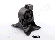 Japanparts RU1060