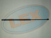 Lex AM5244 Аморизатор крышки багажника