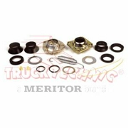 Trucktechnic ASK1122