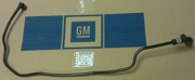 GENERAL MOTORS 55569809