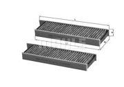 Mahle/Knecht L * * * S