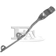 FA1 105912
