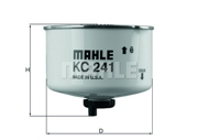 Mahle/Knecht KC241D