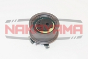 NAKAYAMA Q * * * 5