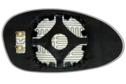 Ergon 99810408