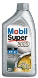 Mobil 1 * * * 6