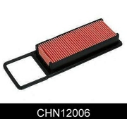 Comline CHN12006