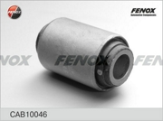 FENOX CAB10046