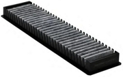 Denckermann M110273