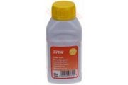 TRW PFB525 Жидкость тормозная Universal DOT5.1 0,25 л