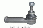 Birth RD3086
