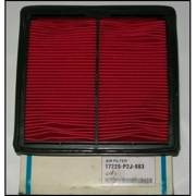 HONDA 17220P2J003