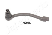 Japanparts TIH006L
