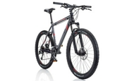 VAG 000050230N041 Горный велосипед Volkswagen Mountainbike 26