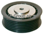 JP Group 1118303800