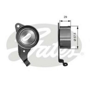Gates T41067