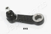 Japanparts PI515