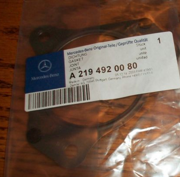 MERCEDES-BENZ A * * * 0