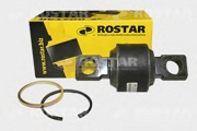 ROSTAR 1803573