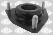 Sasic 2650036