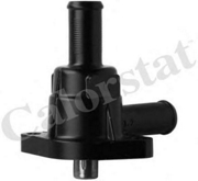 Vernet TH530984J