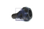 SAMPA 041457