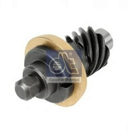 DT Spare Parts 240151