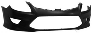Hyundai-KIA 8 * * * 0