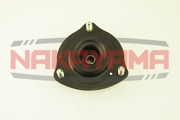 NAKAYAMA L1435